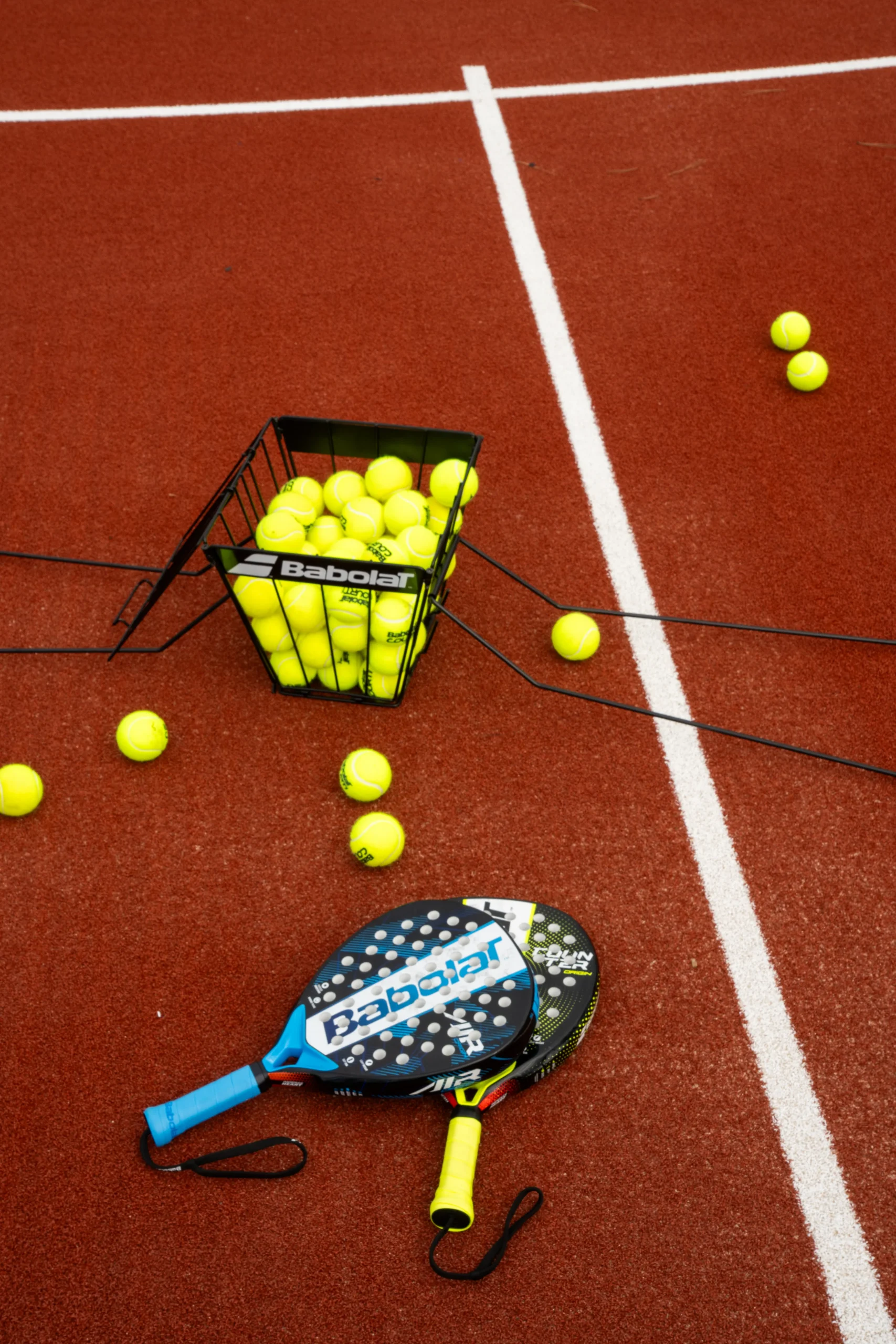padel
